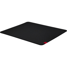 Килимок ZOWIE G-SR III Black (9H.N51FQ.A2E)