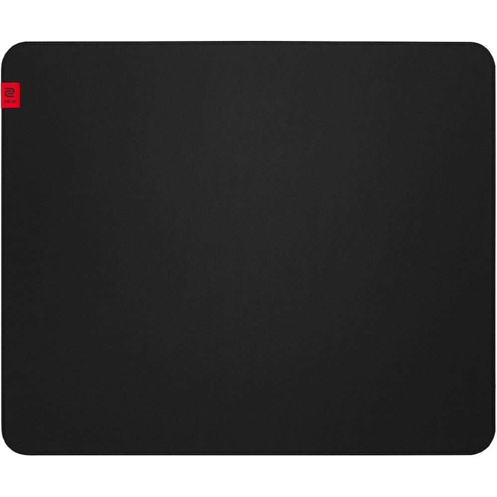 Килимок ZOWIE G-SR III Black (9H.N51FQ.A2E)