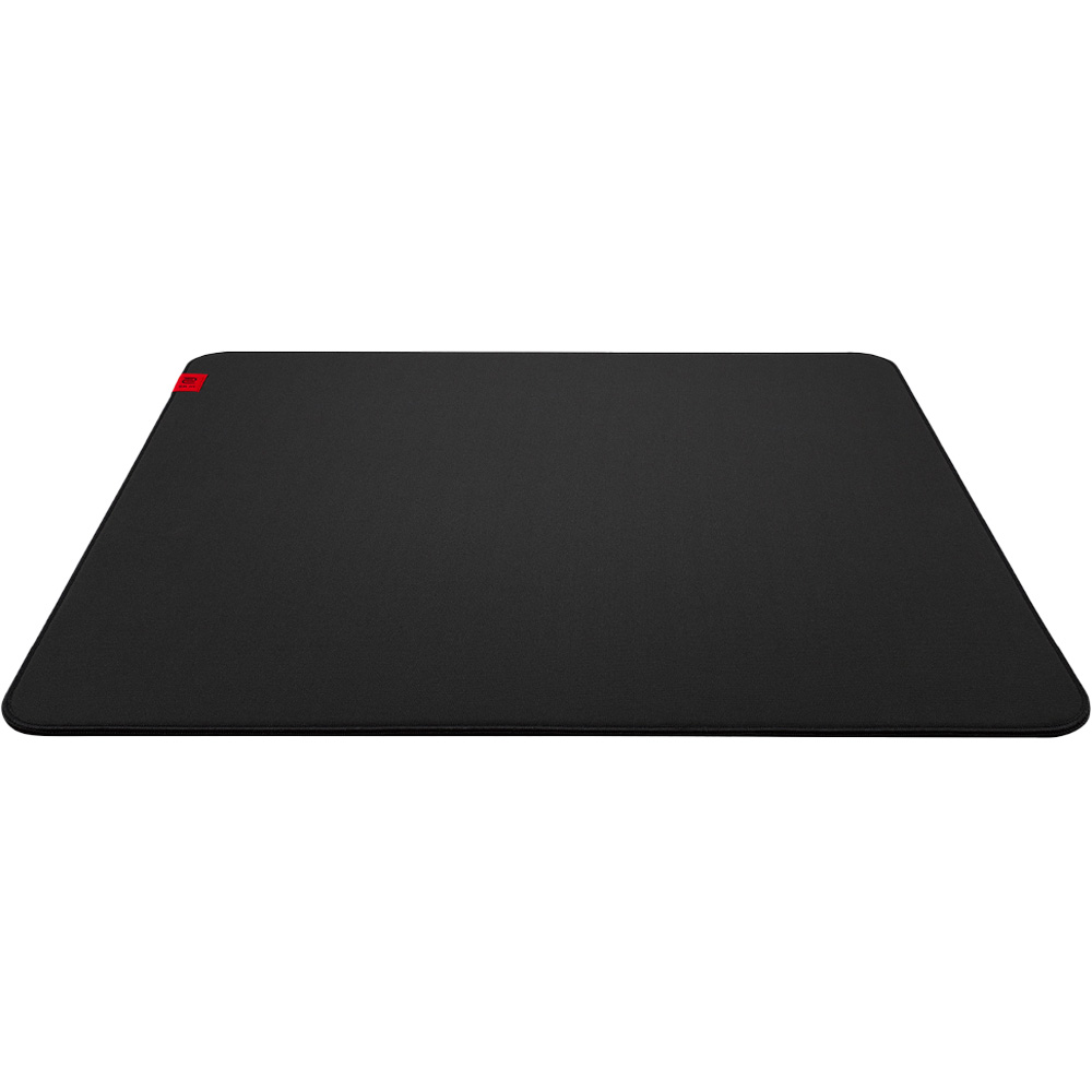 Килимок ZOWIE G-SR III Black (9H.N51FQ.A2E) Товщина 3.5