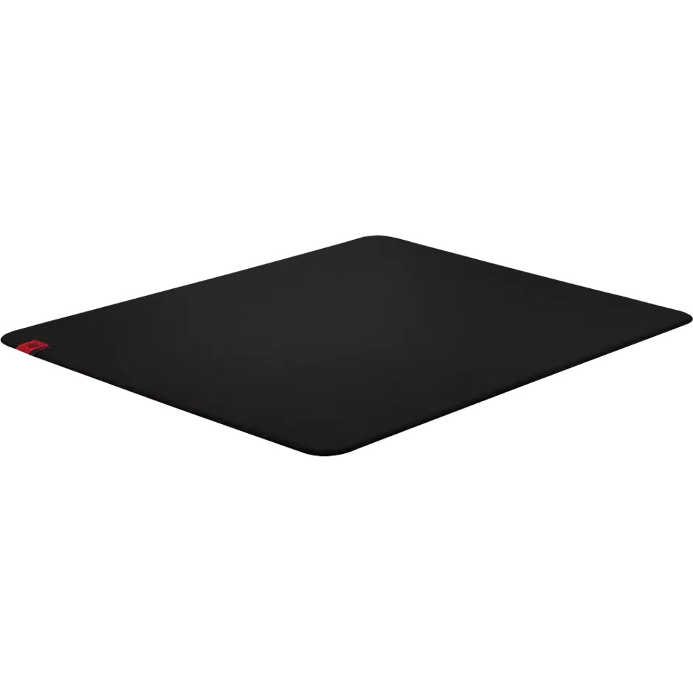 Коврик ZOWIE G-TR Black (9H.N53FQ.A2E) Ширина 470