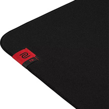 Коврик ZOWIE G-TR Black (9H.N53FQ.A2E)