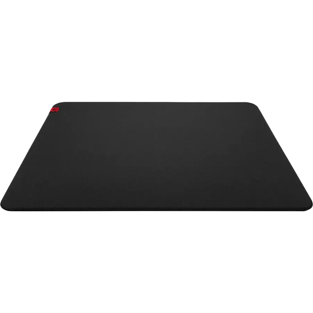 Коврик ZOWIE G-TR Black (9H.N53FQ.A2E)