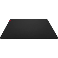 Коврик ZOWIE G-TR Black (9H.N53FQ.A2E)