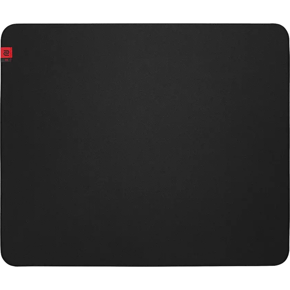 Коврик ZOWIE G-TR Black (9H.N53FQ.A2E) Толщина 3