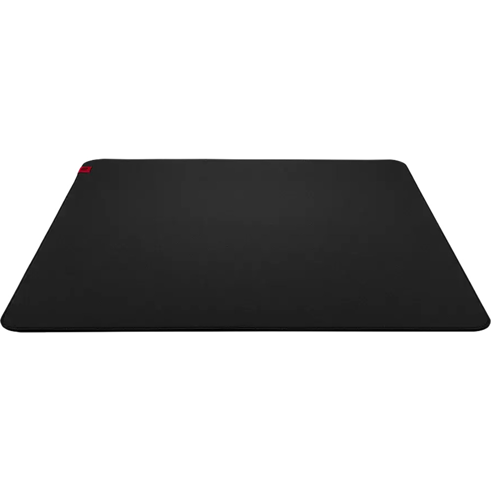 Коврик ZOWIE H-TR Black (9H.N54FQ.A2E)