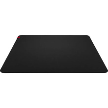 Коврик ZOWIE H-TR Black (9H.N54FQ.A2E)