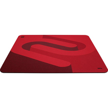 Коврик ZOWIE G-SR-SE-ZC02 Red (9H.N4CFQ.A61)