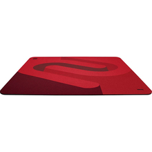 Коврик ZOWIE G-SR-SE-ZC02 Red (9H.N4CFQ.A61)