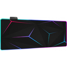 Килимок GT RACER MSRG-049040 Black