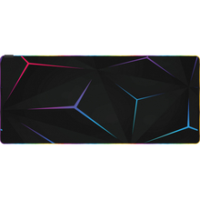 Килимок GT RACER MSRG-049040 Black