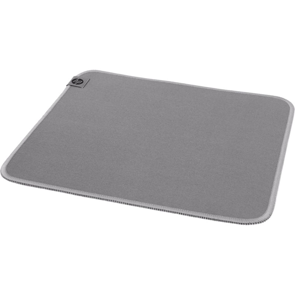 Коврик HP 100 Sanitizable S grey (8X594AA) Толщина 2