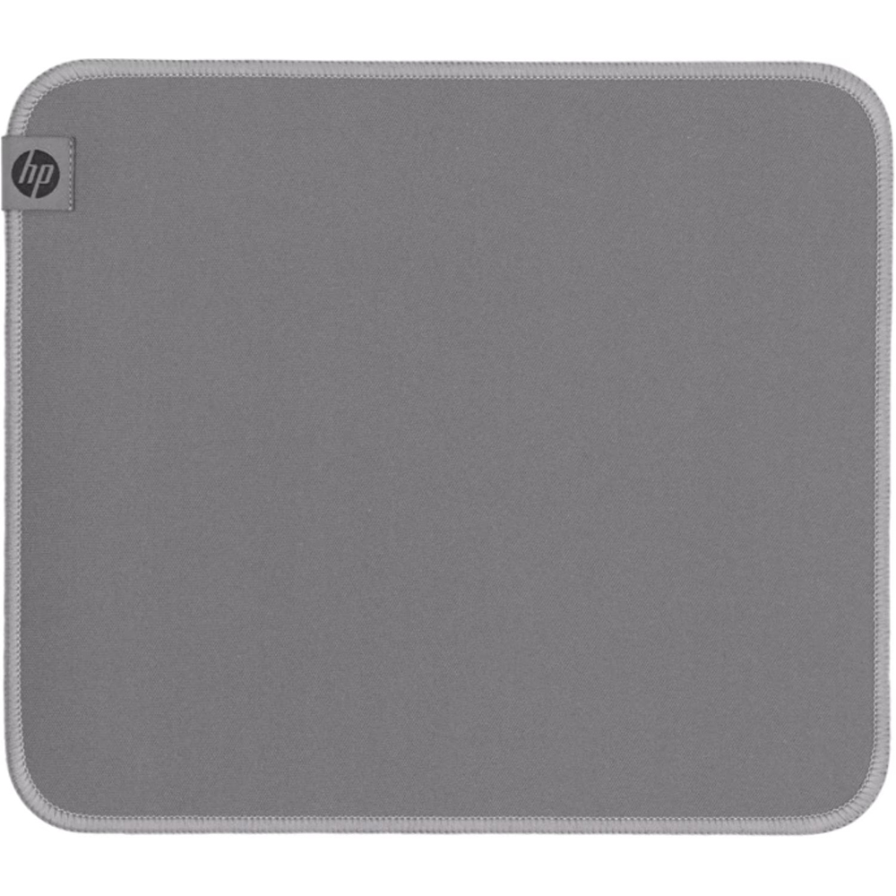 Коврик HP 100 Sanitizable S grey (8X594AA)