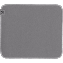 Коврик HP 100 Sanitizable S grey (8X594AA)