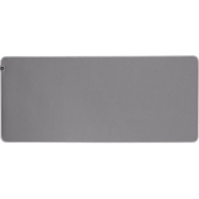 Коврик HP 205 Sanitizable XL grey (8X596AA)