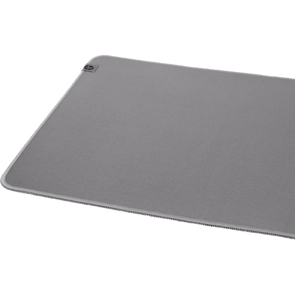 Коврик HP 205 Sanitizable XL grey (8X596AA) Ширина 700