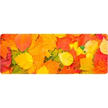 Килимок VOLTRONIC Autumn leaves (FL372)