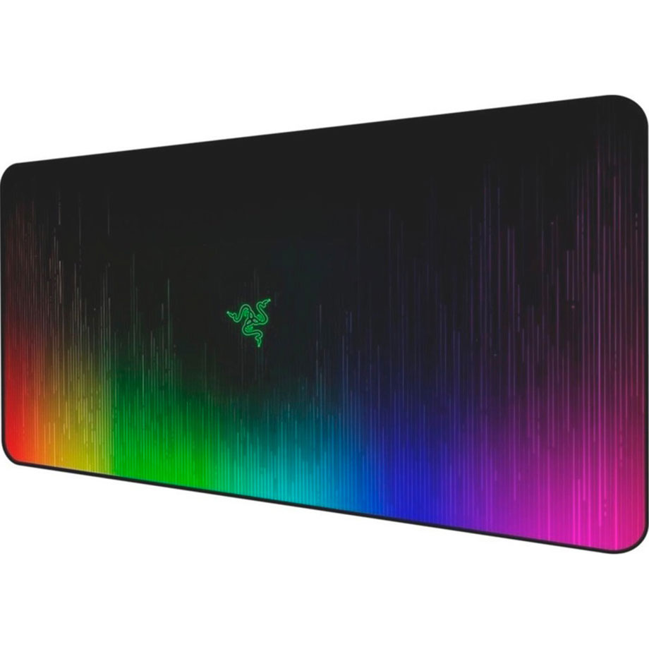 Килимок VOLTRONIC Razer-RGBB Mix Color (YT-RGBB/B37)