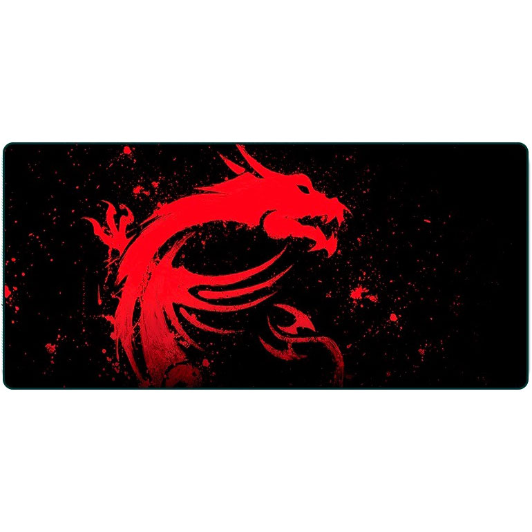 Коврик VOLTRONIC Red Dragon (RD300-700)