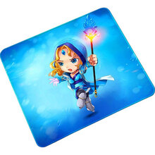 Килимок VOLTRONIC Dota 2 Crystal Maiden Arcana (DOTA2-CMA)