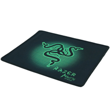 Килимок VOLTRONIC RAZER Black (YT-KR-21*25M)