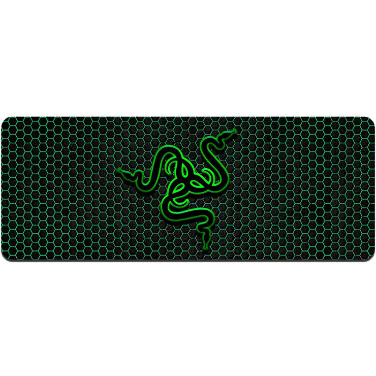 Килимок VOLTRONIC Razer 26 (RZ26492)