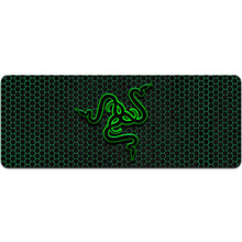 Килимок VOLTRONIC Razer 26 (RZ26492)