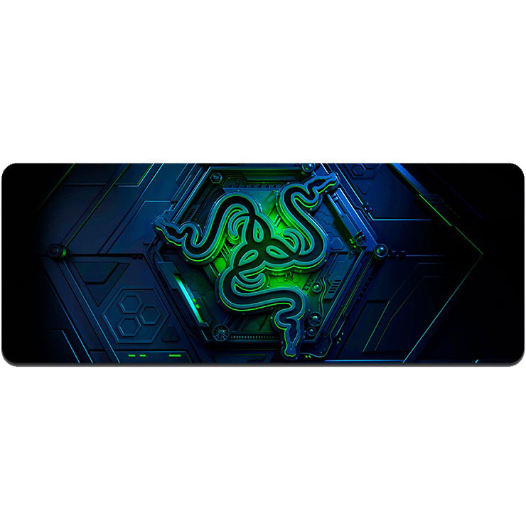 Килимок VOLTRONIC Razer 29 (RZ29492)