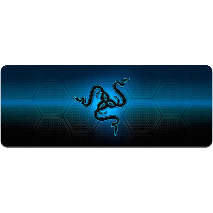 Килимок VOLTRONIC Razer 28 (RZ28492)