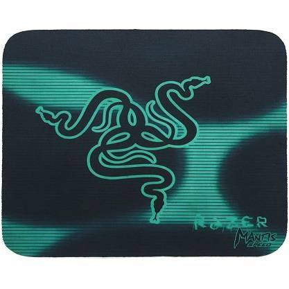 Коврик VOLTRONIC Razer Black (YT-MMc/Rz)