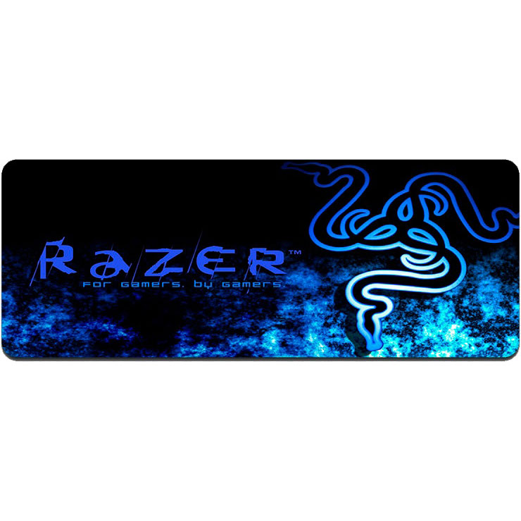 Коврик VOLTRONIC Razer 25 (RZ25492)