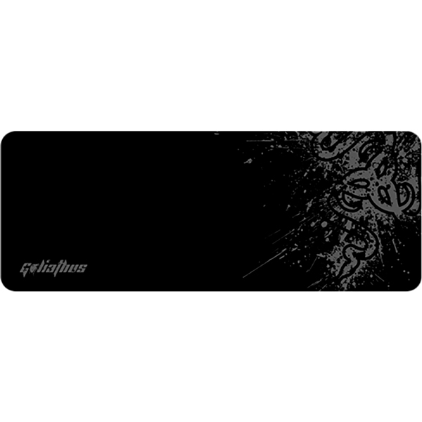 Килимок VOLTRONIC RAZER GALIAFHUS OEM Black/Grey (RZ1555373)