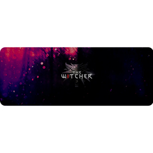 Килимок VOLTRONIC Witcher 37 (WT37)