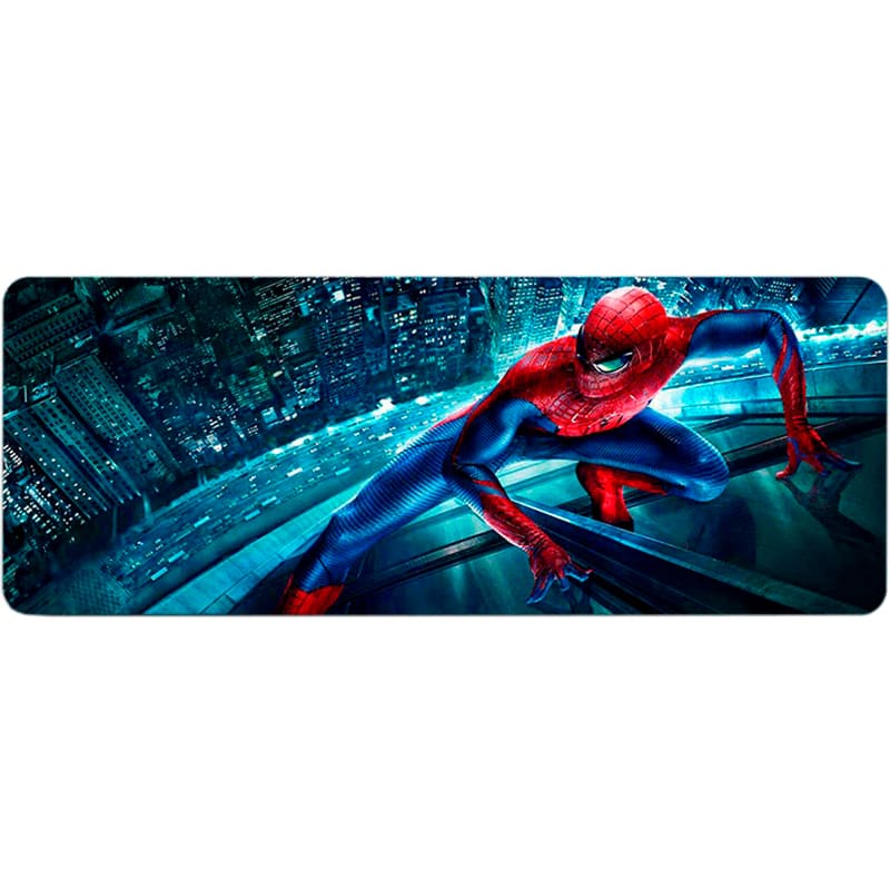 Килимок VOLTRONIC Spider Man 9 (SP9)