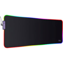 Килимок PROOVE Gaming Offland Black (MPOF00022401)