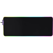 Килимок PROOVE Gaming Offland Black (MPOF00022401)