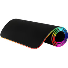 Килимок PROOVE Gaming Offland Black (MPOF00022401)