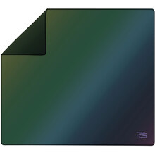 Коврик PROOVE Gaming Radiance L Aurora (MPRD00200014)