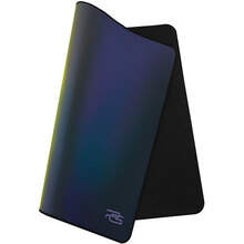 Коврик PROOVE Gaming Radiance L Aurora (MPRD00200014)