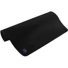 Коврик PROOVE Gaming Radiance L Black (MPRD00300001)
