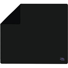 Коврик PROOVE Gaming Radiance L Black (MPRD00300001)