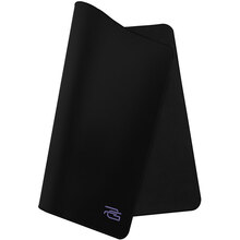 Коврик PROOVE Gaming Radiance L Black (MPRD00300001)