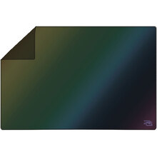 Коврик PROOVE Gaming Radiance XL Aurora (MPRD00300014)