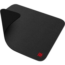 Коврик DEFENDER Black S (50017)