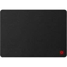 Коврик DEFENDER Black S (50017)