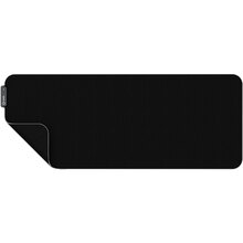 Коврик LORGAR Steller 919 RGB USB Gaming (LRG-GMP919)