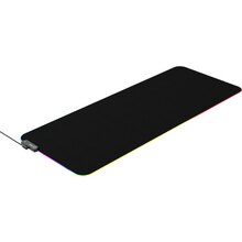 Коврик LORGAR Steller 919 RGB USB Gaming (LRG-GMP919)