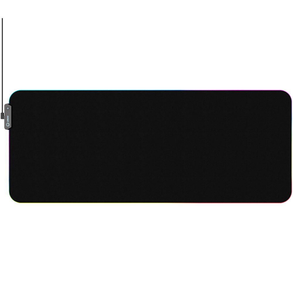 Коврик LORGAR Steller 919 RGB USB Gaming (LRG-GMP919) Коврик LORGAR Steller 919 RGB USB Gaming (LRG-GMP919)