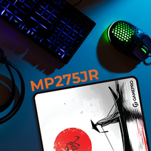 Коврик GAMEPRO MP275JR