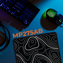 Килимок GAMEPRO MP275AB