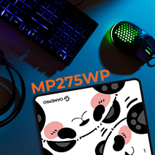 Килимок GAMEPRO MP275WP